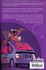 GARFIELD HOMECOMING TP [9781684153091]
